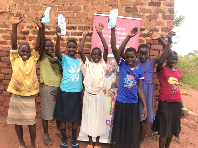 Caption